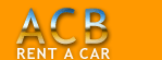 detmold car rental